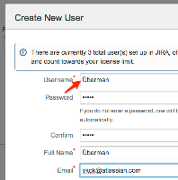 Create_New_User_-_Your_Company_JIRA.png