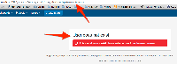 User_does_not_exist_-_Your_Company_JIRA.png