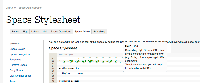 stylesheet.png