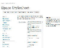 stylesheet_narrow.png