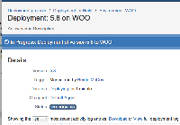 Deployment 5.8 on WOO - Atlassian Bamboo 2013-07-17 10-51-12.jpg