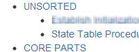 excerptprob.png