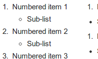 lists.png