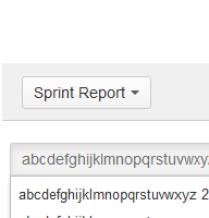 sprint list.PNG