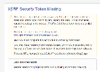 XSRF Token.png