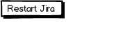 ui for restart Jira.png