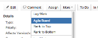 agile_board.png