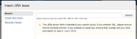jira_issues_macro.png
