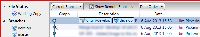 srcTreeCommitGraphView.PNG