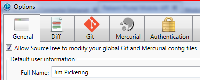 srctreeGlobalSettings.PNG
