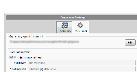 srctreeRepoSettings.PNG