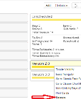 2_Release version.PNG
