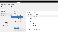 3_Version dropdown.PNG