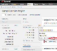 4_Epic dropdown.PNG
