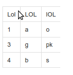 table_sort.png