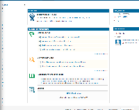 JIRA_6.0.6.png