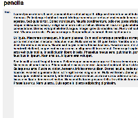 Screen Shot 2013-08-16 at 4.02.00 PM.png