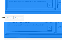 Gliffy_Mokup bug.png