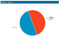 Screen Shot 2013-08-22 at 2.44.38 PM.png